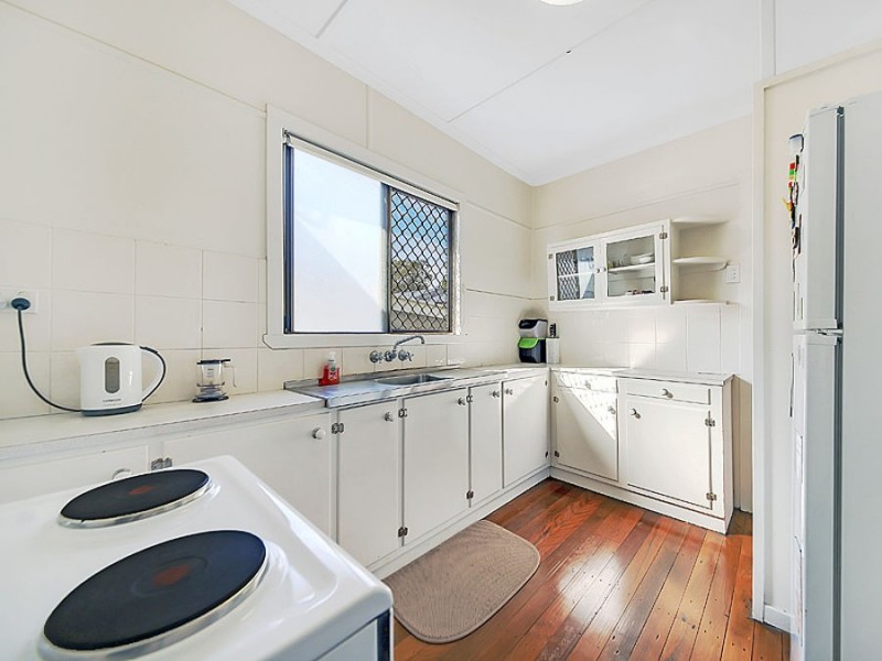 50 Gallipoli Road, Carina Heights QLD 4152