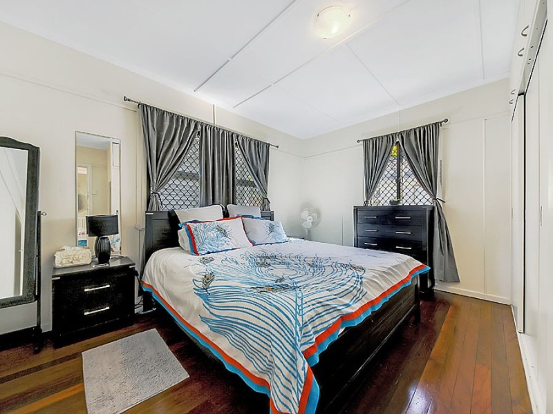 50 Gallipoli Road, Carina Heights QLD 4152