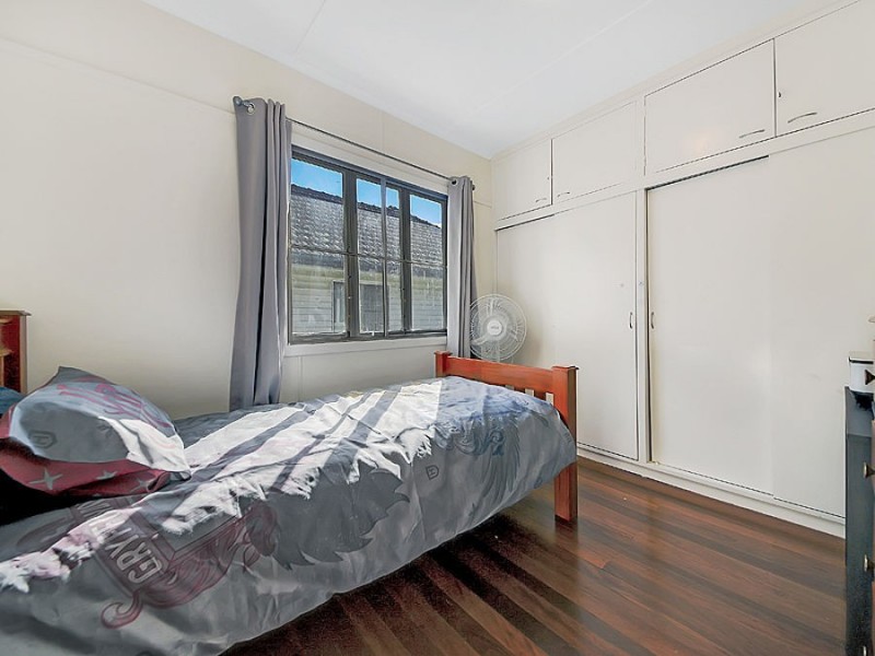 50 Gallipoli Road, Carina Heights QLD 4152