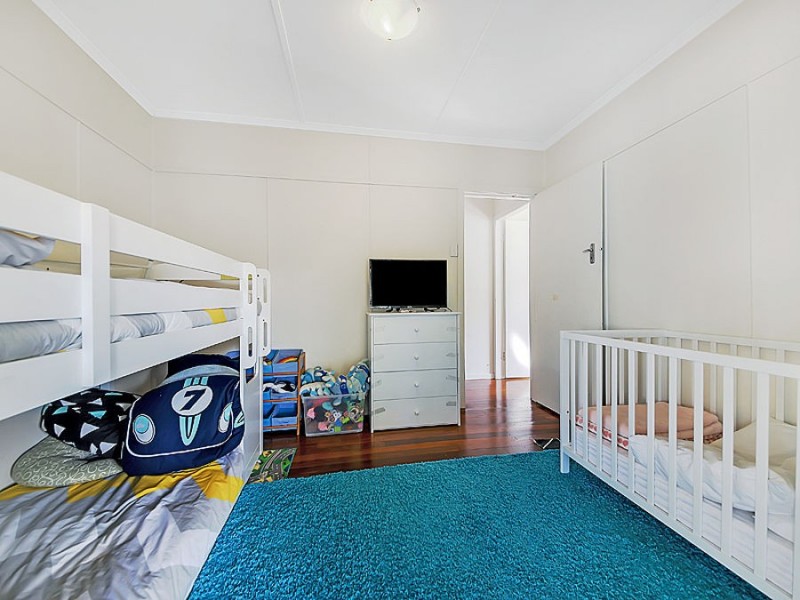 50 Gallipoli Road, Carina Heights QLD 4152