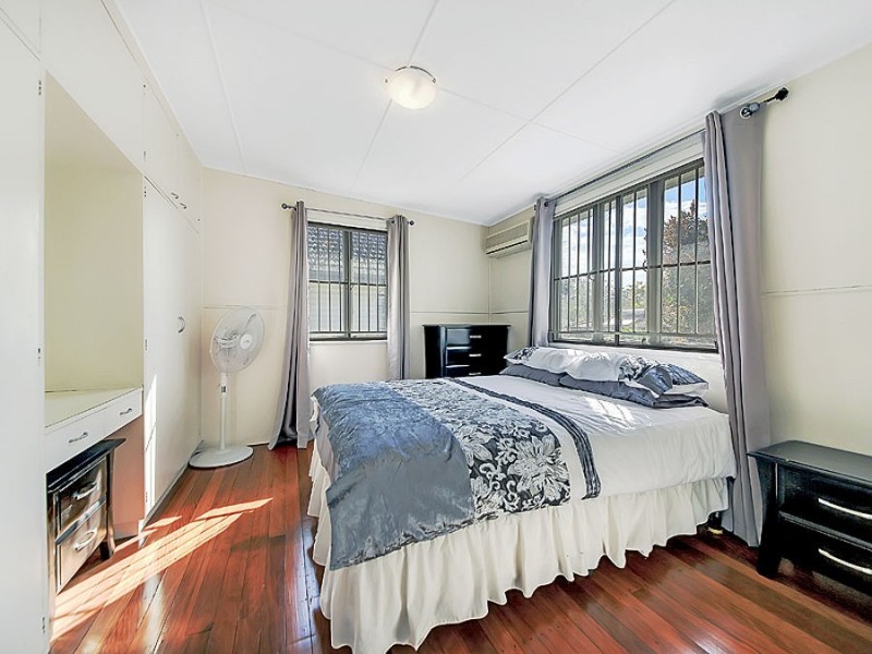 50 Gallipoli Road, Carina Heights QLD 4152