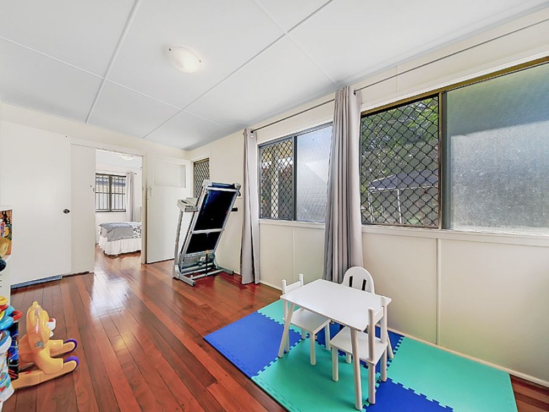 50 Gallipoli Road, Carina Heights QLD 4152