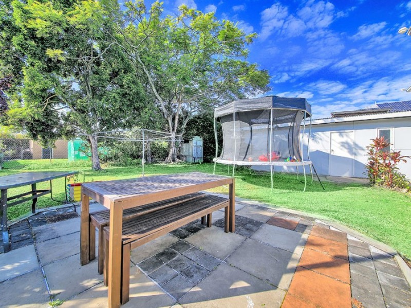 50 Gallipoli Road, Carina Heights QLD 4152