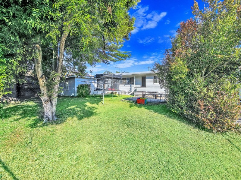 50 Gallipoli Road, Carina Heights QLD 4152