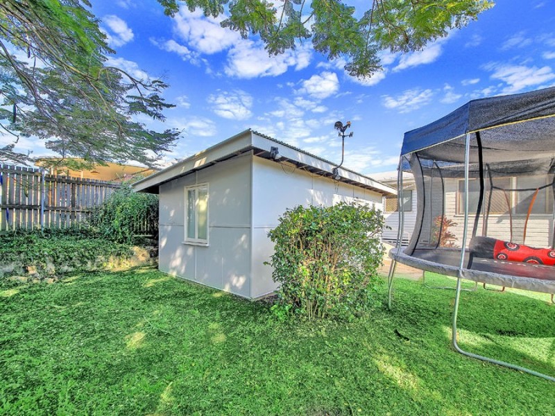 50 Gallipoli Road, Carina Heights QLD 4152