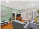 312a Preston Road, Wynnum West QLD 4178