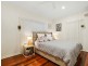 312a Preston Road, Wynnum West QLD 4178