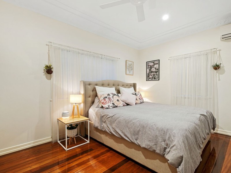 312a Preston Road, Wynnum West QLD 4178