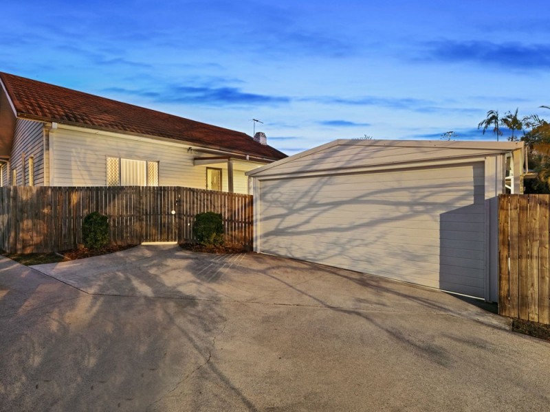 312a Preston Road, Wynnum West QLD 4178