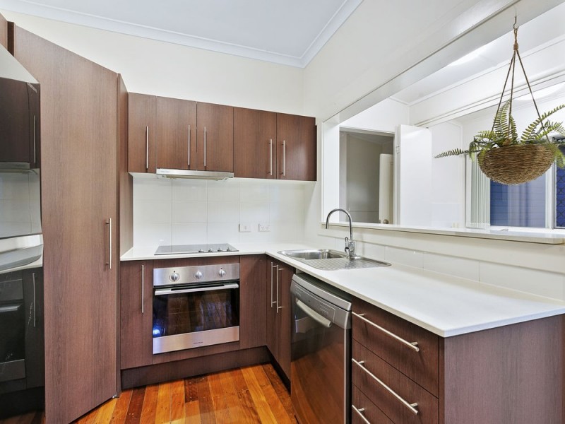 312a Preston Road, Wynnum West QLD 4178