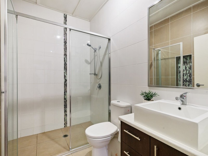 312a Preston Road, Wynnum West QLD 4178