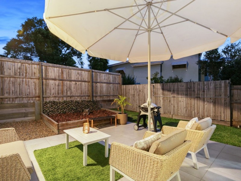 312a Preston Road, Wynnum West QLD 4178