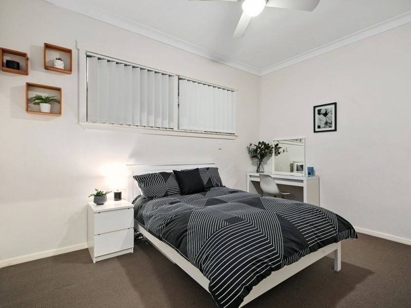 312a Preston Road, Wynnum West QLD 4178