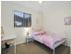 312a Preston Road, Wynnum West QLD 4178