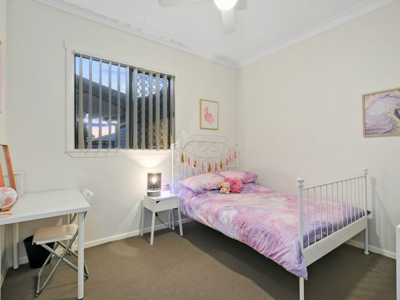 312a Preston Road, Wynnum West QLD 4178