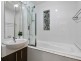 312a Preston Road, Wynnum West QLD 4178