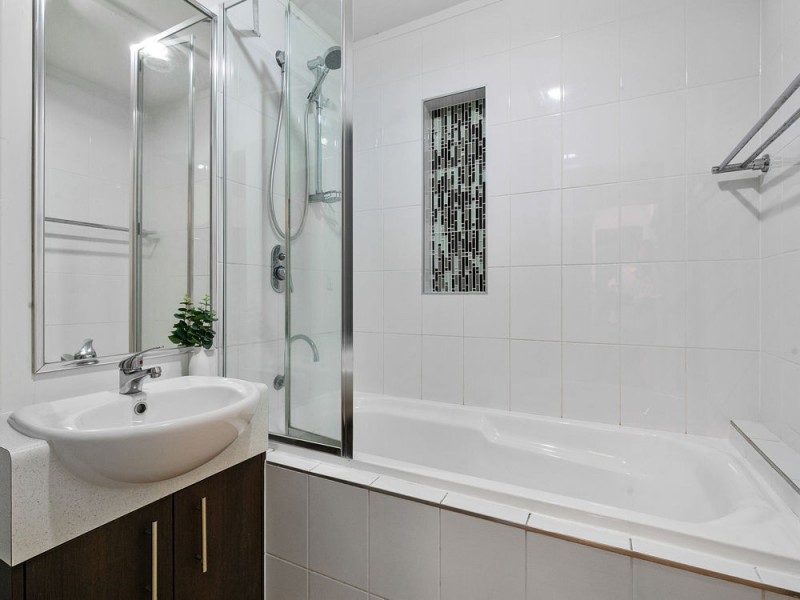 312a Preston Road, Wynnum West QLD 4178