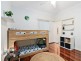 312a Preston Road, Wynnum West QLD 4178
