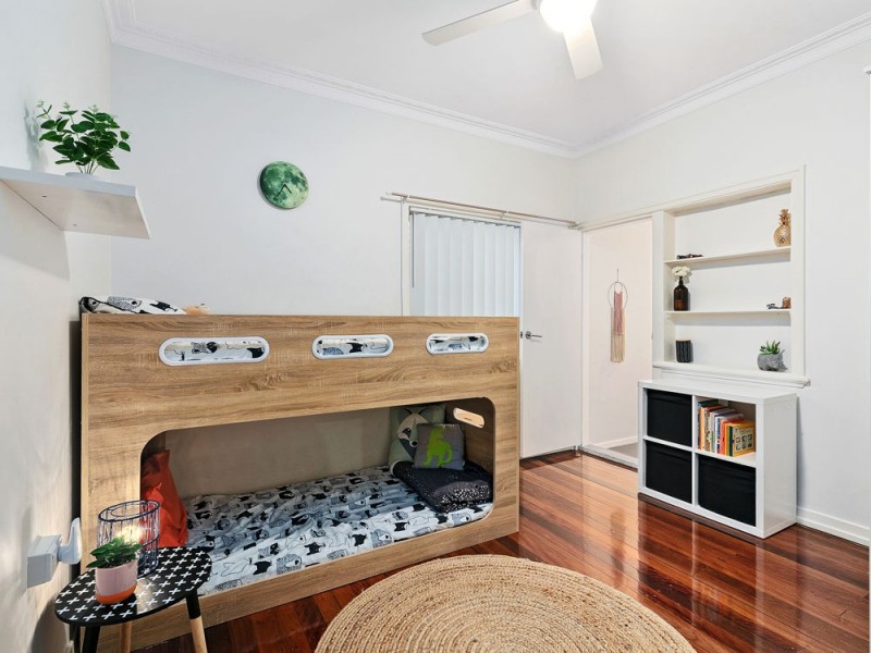 312a Preston Road, Wynnum West QLD 4178