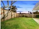 312a Preston Road, Wynnum West QLD 4178