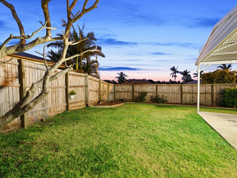 312a Preston Road, Wynnum West QLD 4178