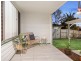 312a Preston Road, Wynnum West QLD 4178