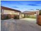 312a Preston Road, Wynnum West QLD 4178