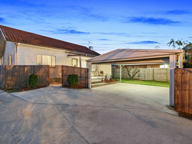 312a Preston Road, Wynnum West QLD 4178