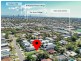 26 Bernecker Street, Carina QLD 4152