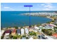 365 Esplanade, Manly QLD 4179
