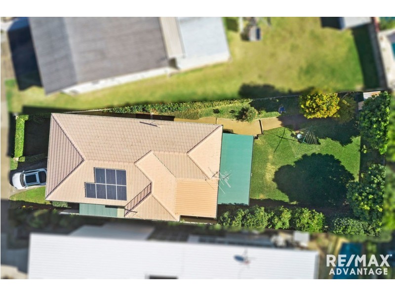 365 Esplanade, Manly QLD 4179