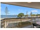 365 Esplanade, Manly QLD 4179