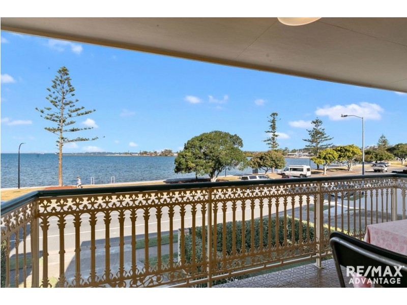 365 Esplanade, Manly QLD 4179