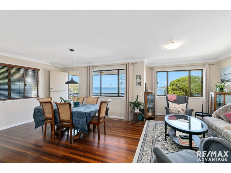 365 Esplanade, Manly QLD 4179