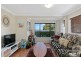365 Esplanade, Manly QLD 4179