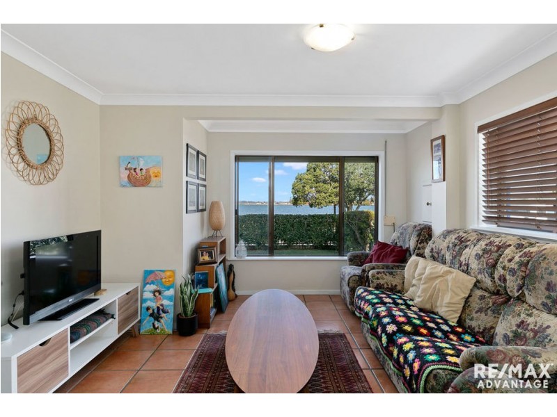 365 Esplanade, Manly QLD 4179