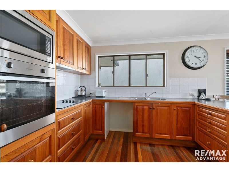365 Esplanade, Manly QLD 4179