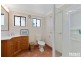 365 Esplanade, Manly QLD 4179