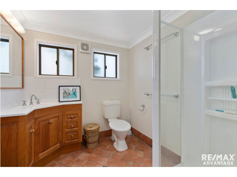 365 Esplanade, Manly QLD 4179