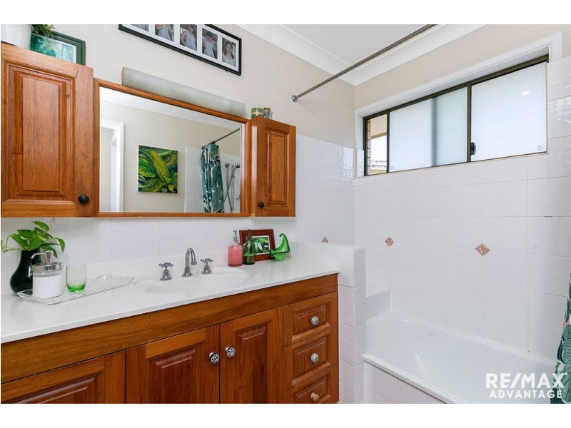 365 Esplanade, Manly QLD 4179