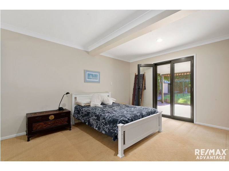 365 Esplanade, Manly QLD 4179