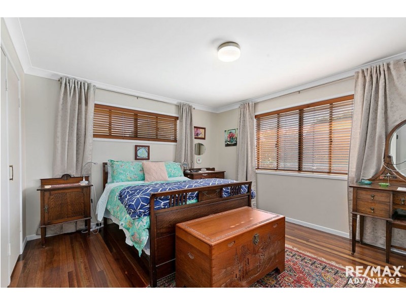 365 Esplanade, Manly QLD 4179