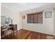 365 Esplanade, Manly QLD 4179