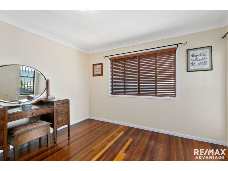 365 Esplanade, Manly QLD 4179