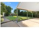 365 Esplanade, Manly QLD 4179
