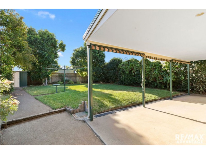 365 Esplanade, Manly QLD 4179