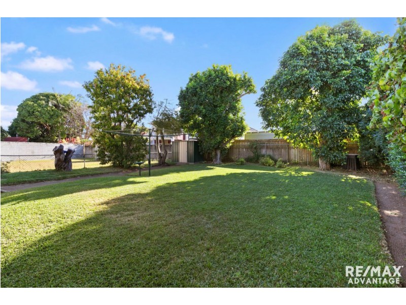 365 Esplanade, Manly QLD 4179