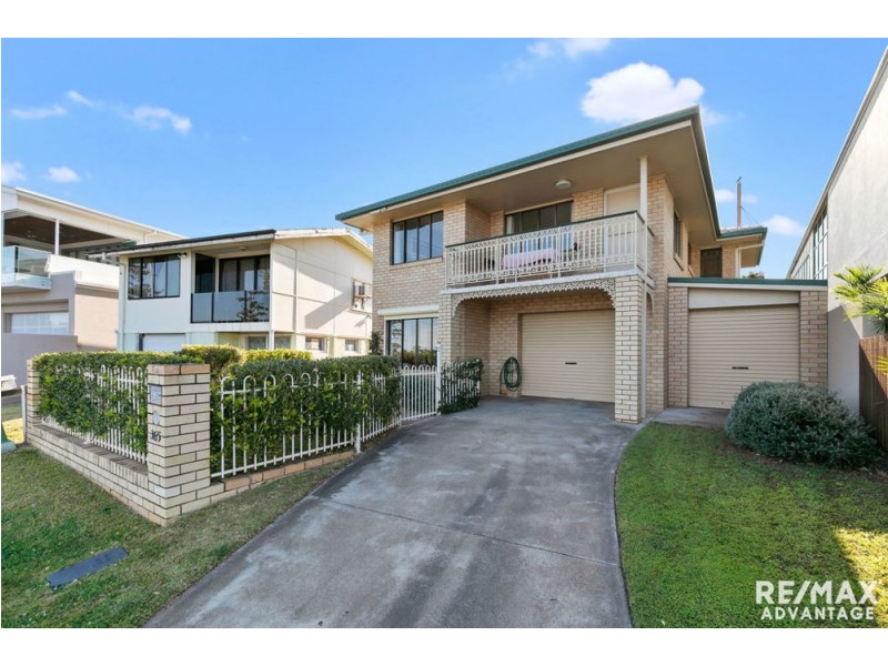 365 Esplanade, Manly QLD 4179
