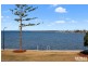 365 Esplanade, Manly QLD 4179