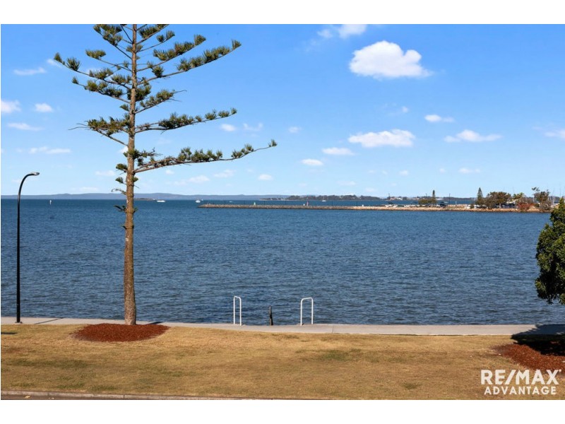 365 Esplanade, Manly QLD 4179